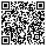 QR Code for Nissan of Turnersville in Blackwood, NJ 08012