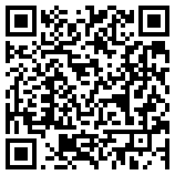 QR Code for NJ Local Locksmith in Kenilworth, NJ 07033