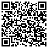 QR Code for NJ Security Ttraining in Neptune, NJ 07753