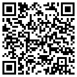 QR Code for No Nonsense Carpentry in Long Valley, NJ 07853