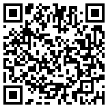QR Code for Cazuelas Mexican Restaurant in New Brunswick, NJ 08901