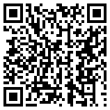 QR Code for North Bridge Properties in Bridgewater, NJ 08807