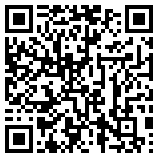 QR Code for North Jersey Bond in Roseland, NJ 07068