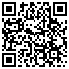 QR Code for Norton Studios in Bedminster, NJ 07921