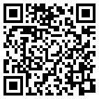 QR Code for Ocean Star in Atlantic City, NJ 08401