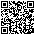 QR Code for Optique Unique in Metuchen, NJ 08840