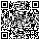 QR Code for Orange Locksmith in Orange, NJ 07050