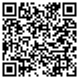 QR Code for Orinential Genius Academy in Springfield, NJ 07081