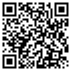 QR Code for Paint Creations in South Plainfield, NJ 07080