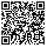 QR Code for Paladium Palace Unisex Salon in Lyndhurst, NJ 07071