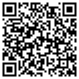 QR Code for Palatin Technologies in Byram Township, NJ 07821