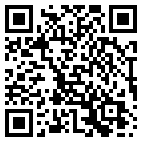 QR Code for Pallit in Ridgefield, NJ 07657