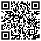 QR Code for Granata's Nursery in Long Valley, NJ 07853