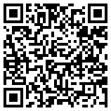 QR Code for Panera Bread in Raritan, NJ 08869