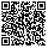 QR Code for Krispy Krunchy Chicken in Marlton, NJ 08053