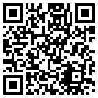 QR Code for Paramus Place in Paramus, NJ 07652