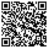 QR Code for Pat the Tailor Too in Point Pleasant Beach, NJ 08742