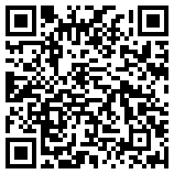 QR Code for Patria Amada in Keasbey, NJ 08832