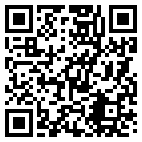QR Code for Peluso Robert in Toms River, NJ 08757