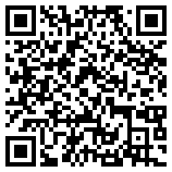 QR Code for Pennington Woods in Mount Arlington, NJ 07856