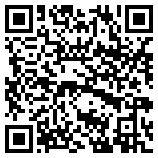 QR Code for Perfect Gutter Cleaning in Metuchen, NJ 08840