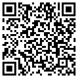 QR Code for Peterzell Morris Do in Camden, NJ 08105