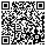 QR Code for Philly Pretzel Factory in Mullica Hill, NJ 08062