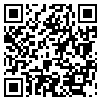 QR Code for Pho 2002 in Pennsauken, NJ 08110