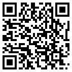 QR Code for Lawrence Pinck Lawyer in Clifton, NJ 07013