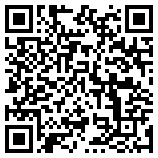 QR Code for Pine Hill Tree Service in Upper Saddle River, NJ 07458