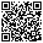 QR Code for Pizza City in New Brunswick, NJ 08901