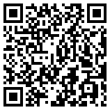 QR Code for Pizza Hut in Mount Holly, NJ 08060