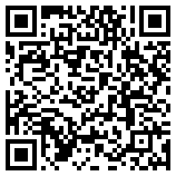 QR Code for Pluckemin Lock & Keys in Pluckemin, NJ 07978