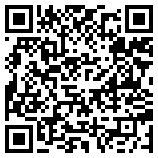 QR Code for Precise Components - Components in Clifton, NJ 07011