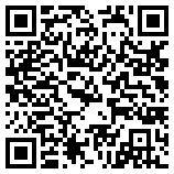 QR Code for Precision Auto Works in Camden, NJ 08105