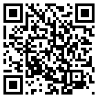 QR Code for Pro-Pay in Galloway, NJ 08205