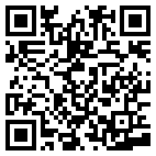 QR Code for Pro Video in Millburn, NJ 07041