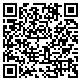 QR Code for Prospect Towers - Office in Hackensack, NJ 07601