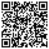 QR Code for Prown's Home Improvements in Red Bank, NJ 07701