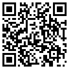 QR Code for Pruthai in Clinton, NJ 08809