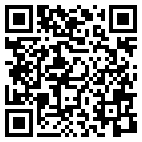 QR Code for Constantinos Italian Market in Union, NJ 07083