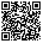 QR Code for Pul-A-Pump Corp in Stockholm, NJ 07460