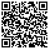 QR Code for Quality Appliance Repair Service in Bridgewater, NJ 08807