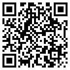 QR Code for Quality Cap in WOODBURY, NJ 08096
