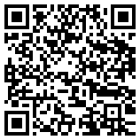 QR Code for Quest Adult Outpatient Psychiatry in Hackensack, NJ 07601