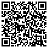 QR Code for Quick Keys & Locksmith Harrison in Harrison, NJ 07029