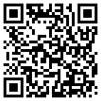 QR Code for The Ice Cream Shop in Lavallette, NJ 08735