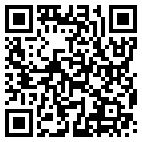 QR Code for Quick Stop in Union, NJ 07083