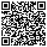 QR Code for R M Auto Collision Body Shop in West New York, NJ 07093