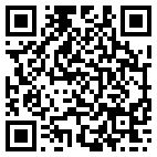 QR Code for R & M Equipment in Moonachie, NJ 07074